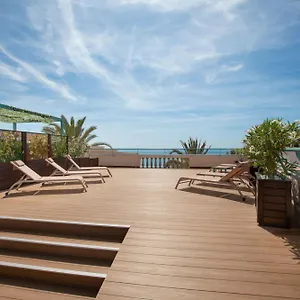  Apartment 1840 By Suma Spain